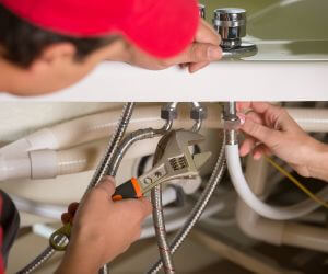 About Plumbers Pros East Kingston, NH